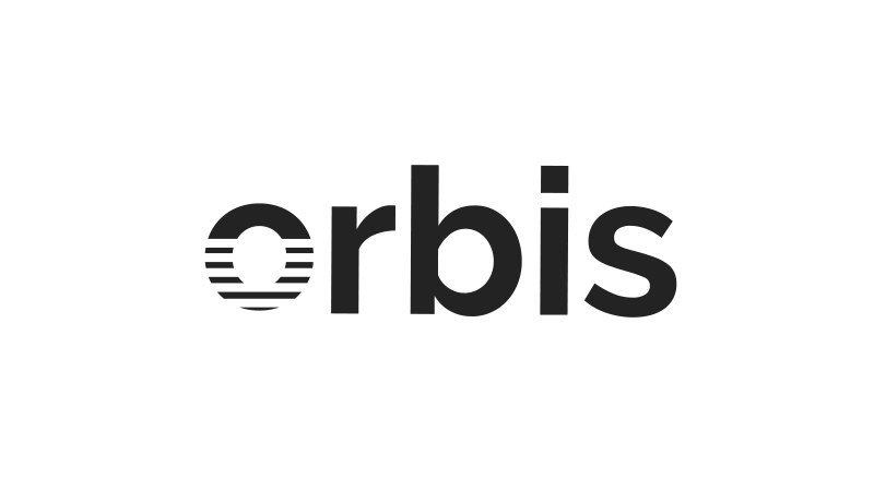 orbis logo