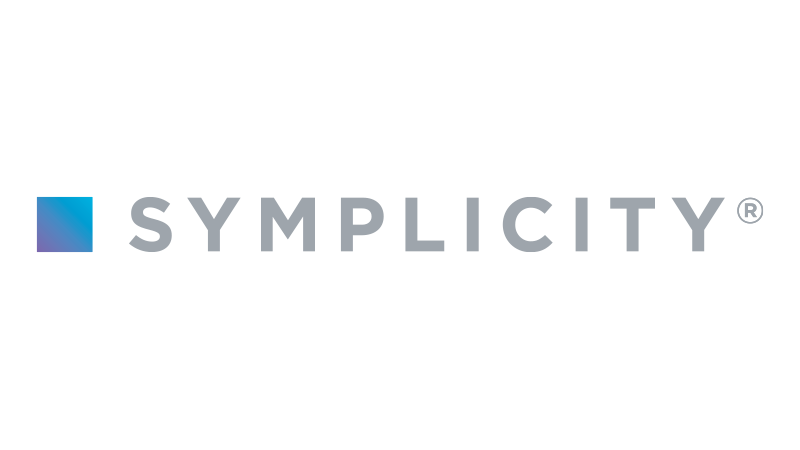 symplicity logo
