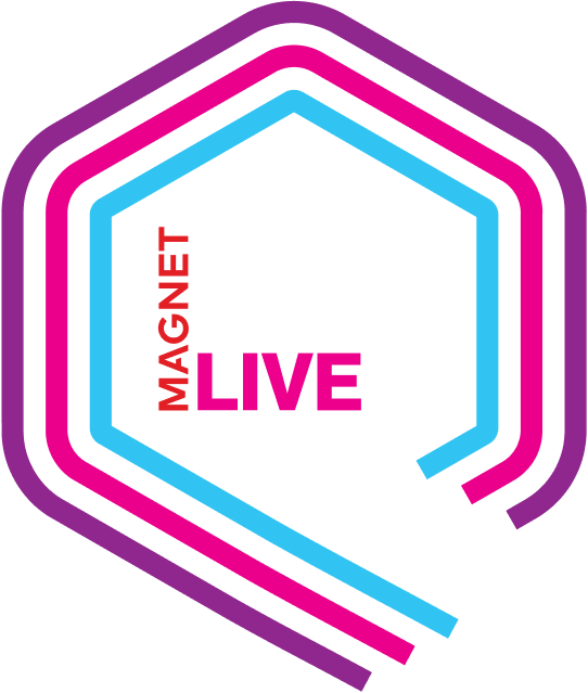 MNL Logo