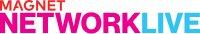 logo-horz 1