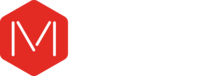 Magnet