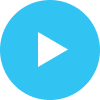 podcast play button