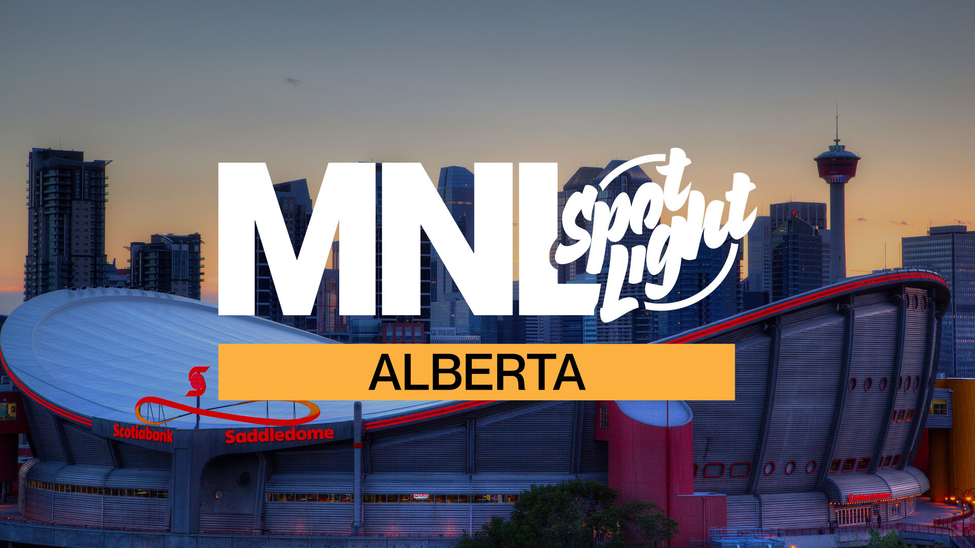 MNL25 Alberta hero image