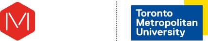 magnet & tmu logo