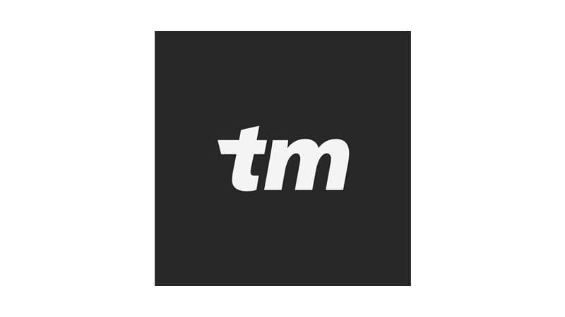  There Media Productions logo