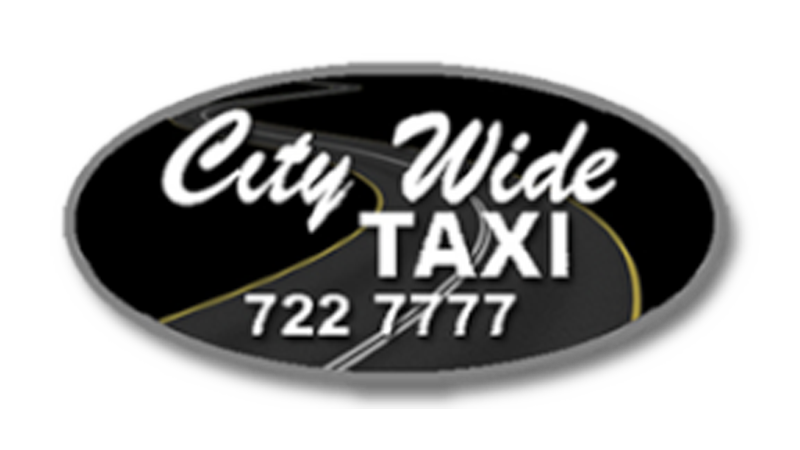 city wide logo
