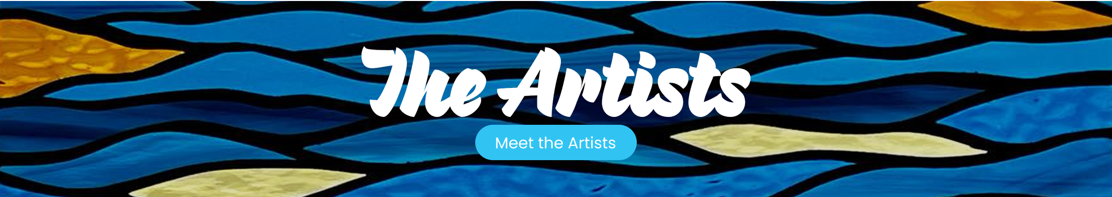 meet the atlantic artists call to action image