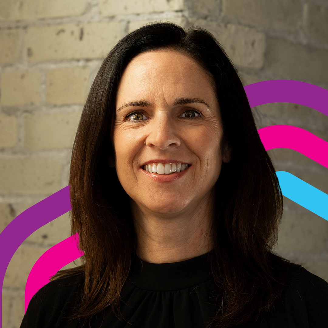 headshot of Andrea Aiello