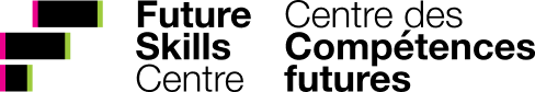fsc logo