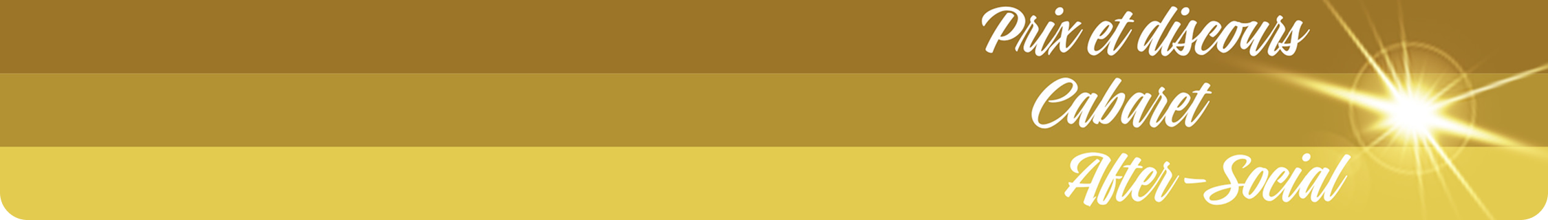 feature rotator images bottom part