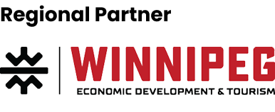 MB regional partner logo