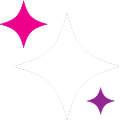 stars added to the title