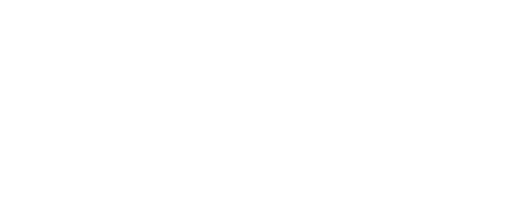 Adaptive Leaders Logo