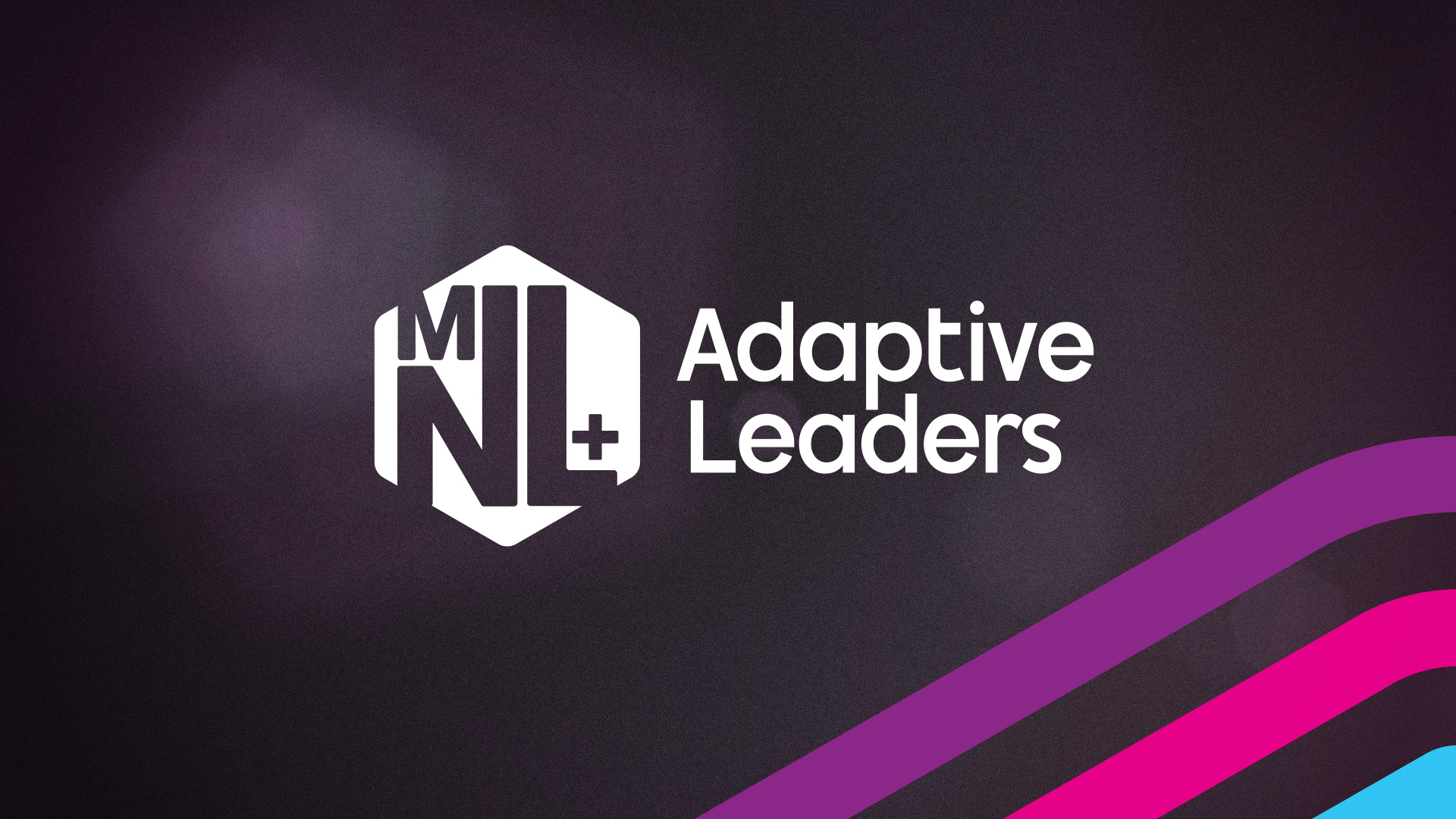 Adaptive leaders cover image
