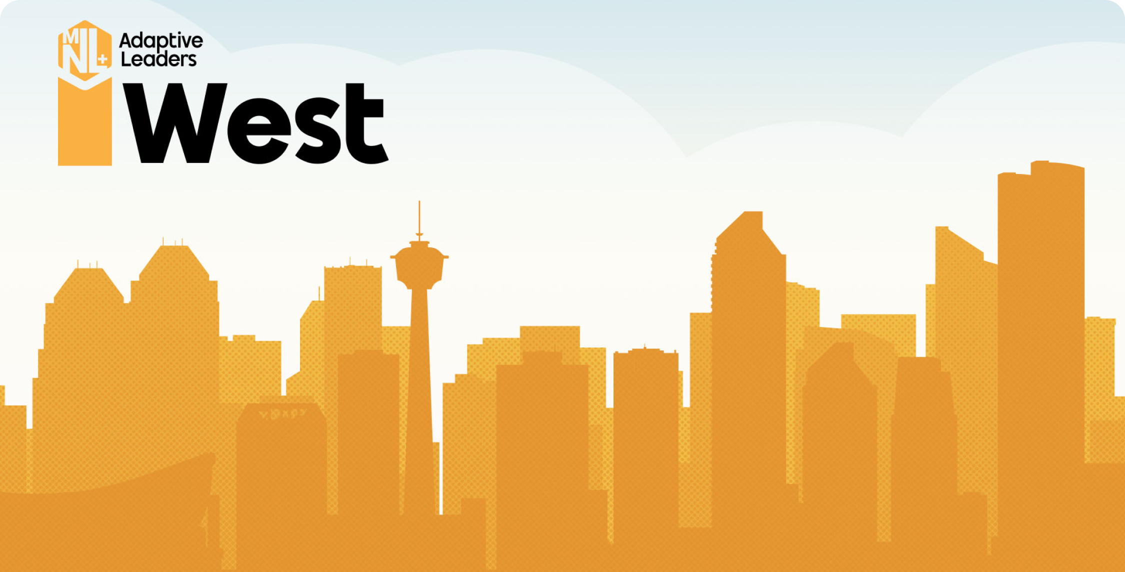 West feature image