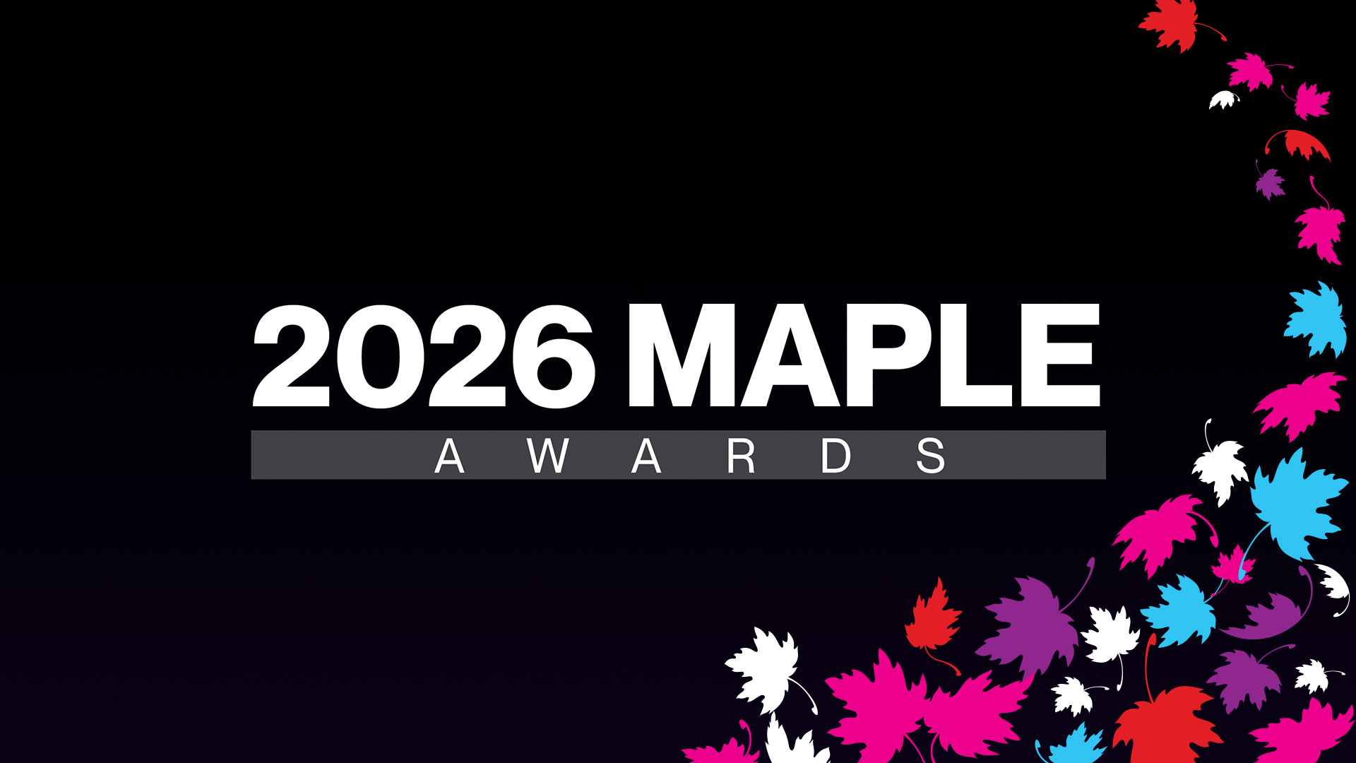 mnl 2026 award  cover img