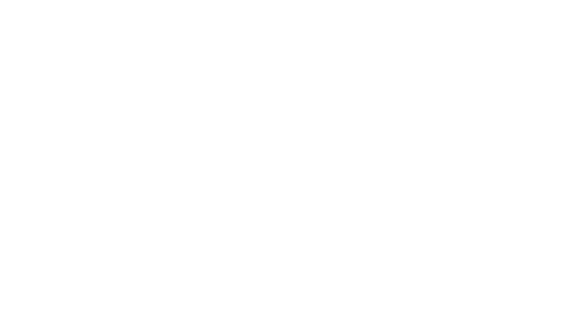 logo of dial