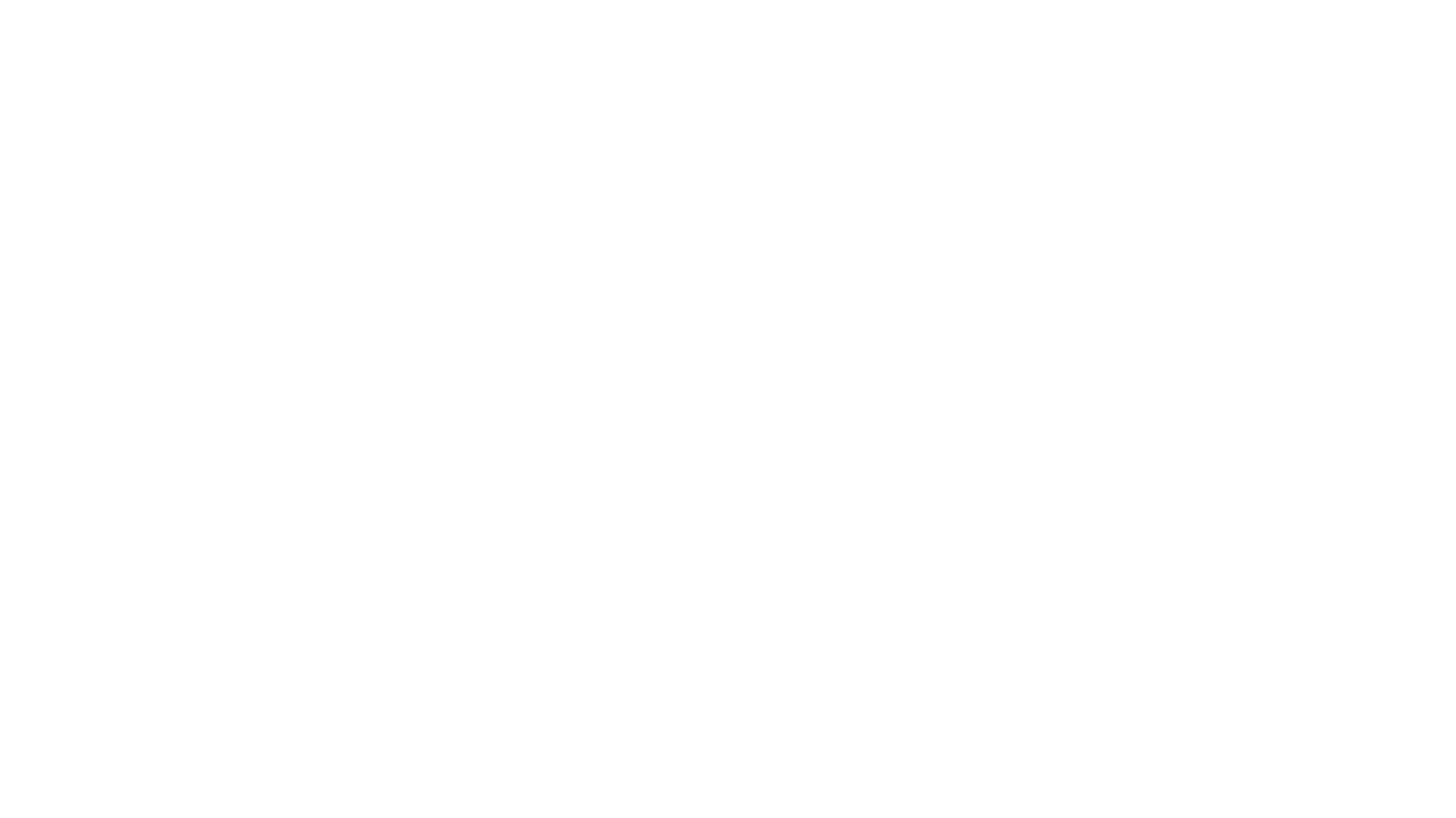 logo of econext