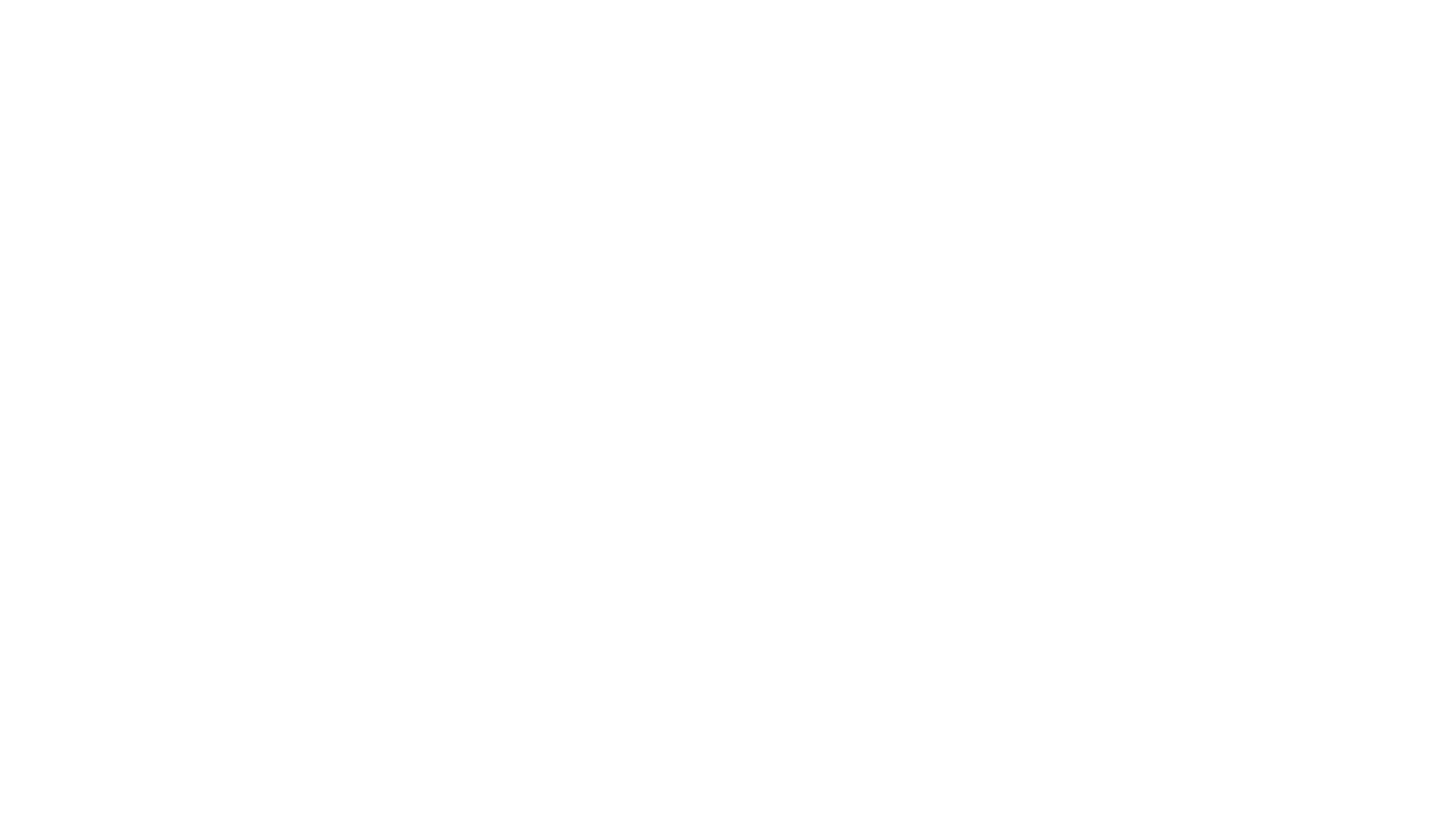 logo of face