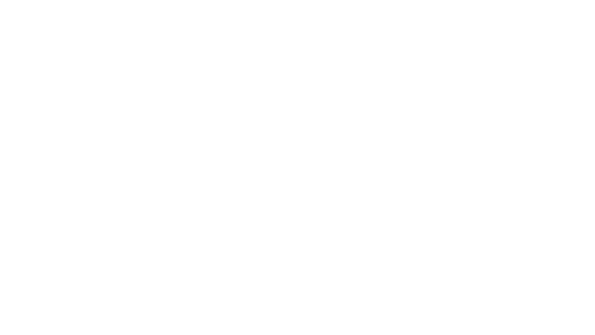 logo of prepr