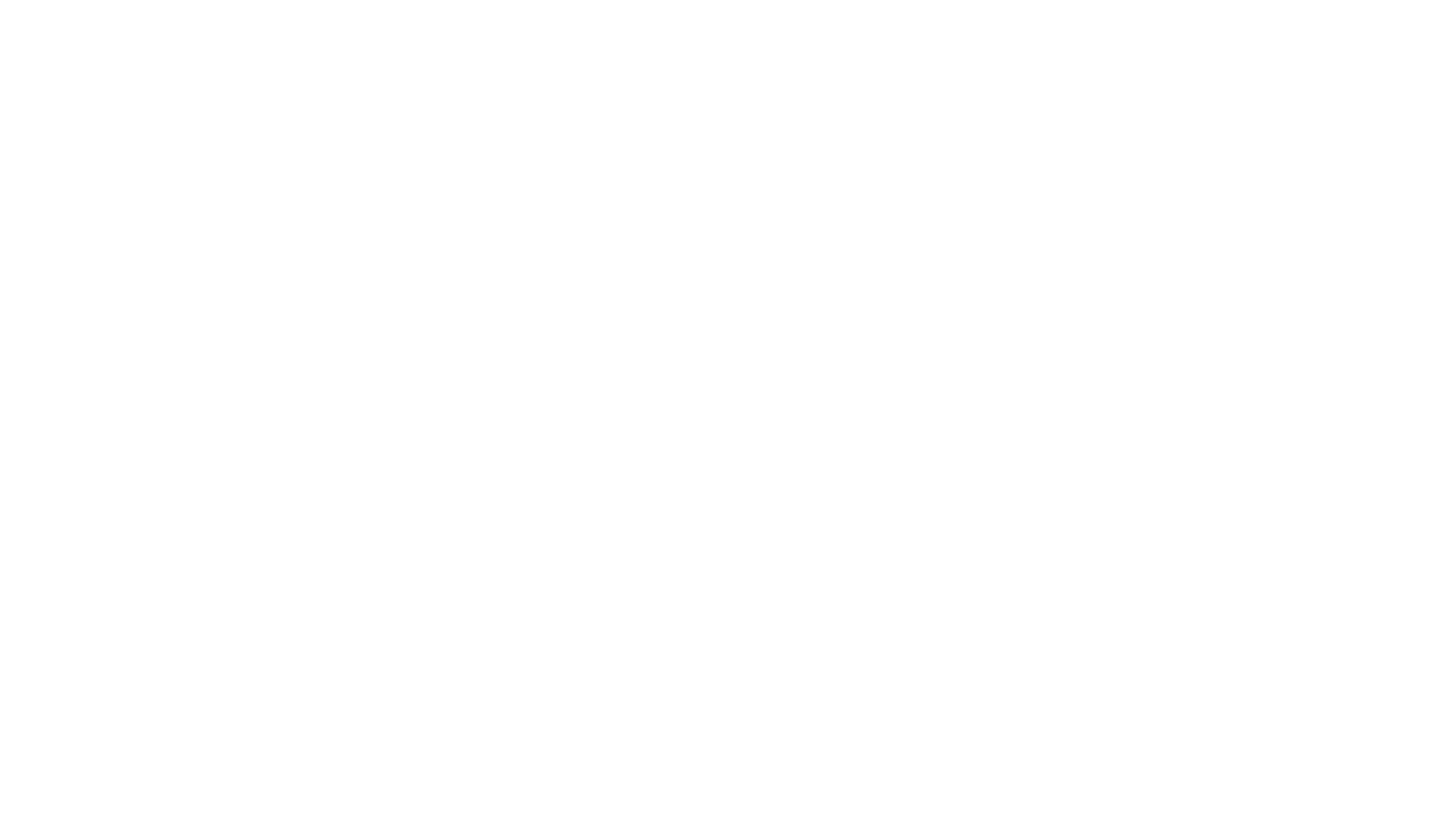 logo of Nunavut Marine