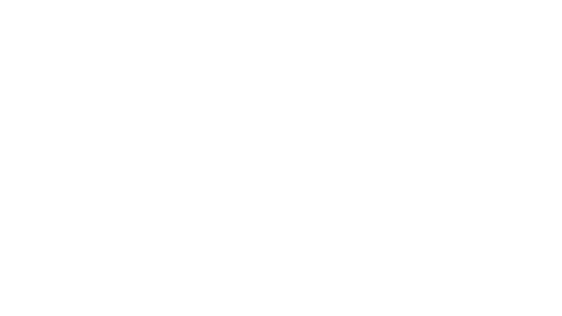 logo of vcc