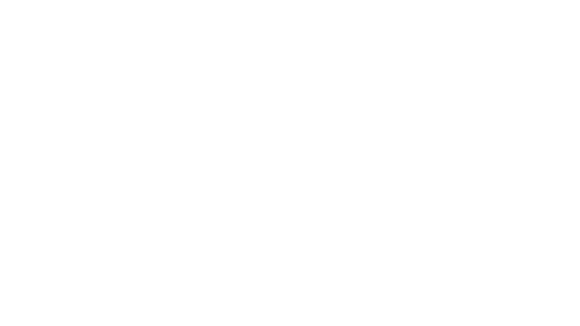 wavemaker logo