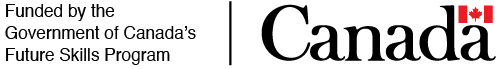 fsc canada logo