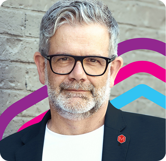 headshot of mark patterson
