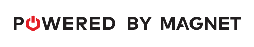 pbm logo
