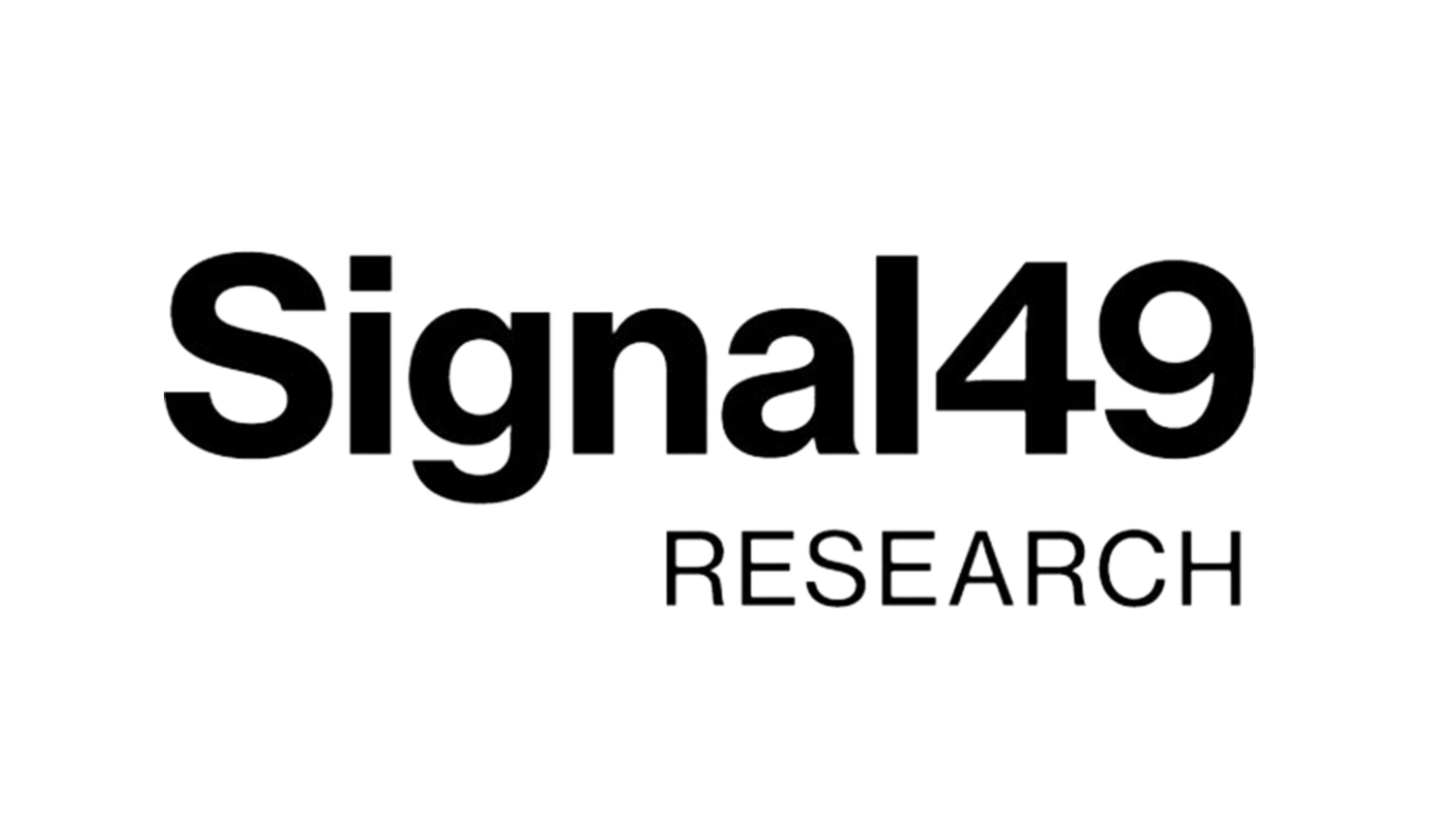 signal49 logo