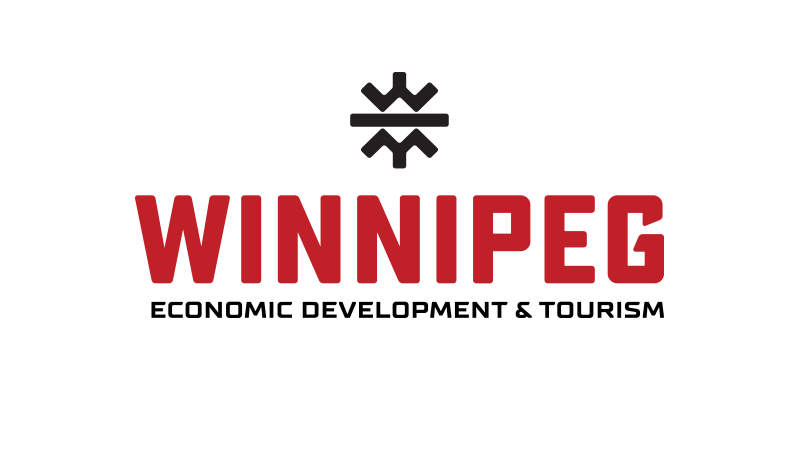 wedt logo