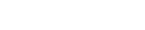 start watching button