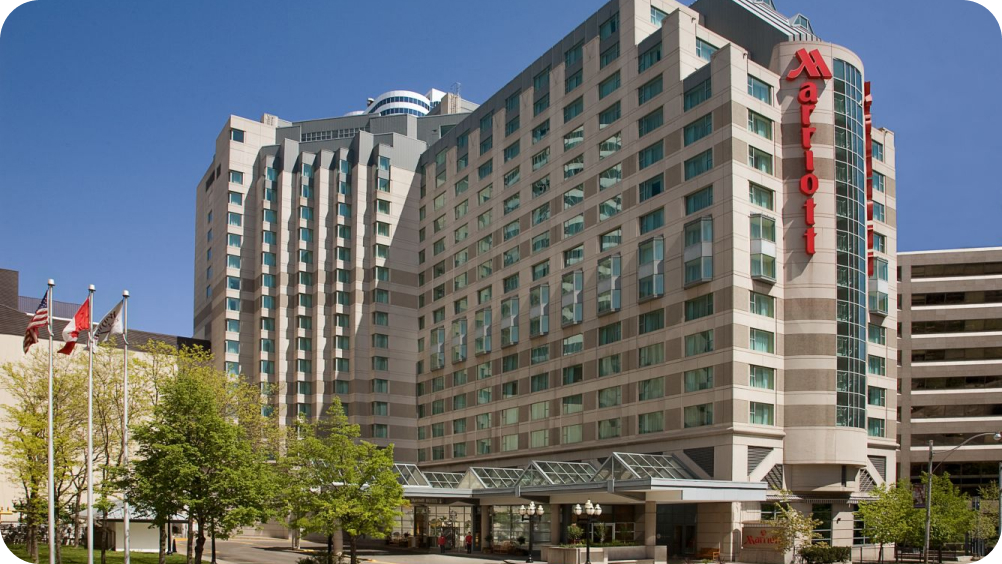 hotel 3 image