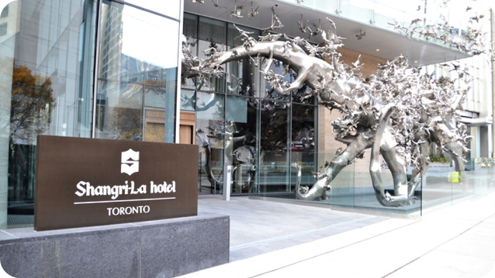 hotel 5 image