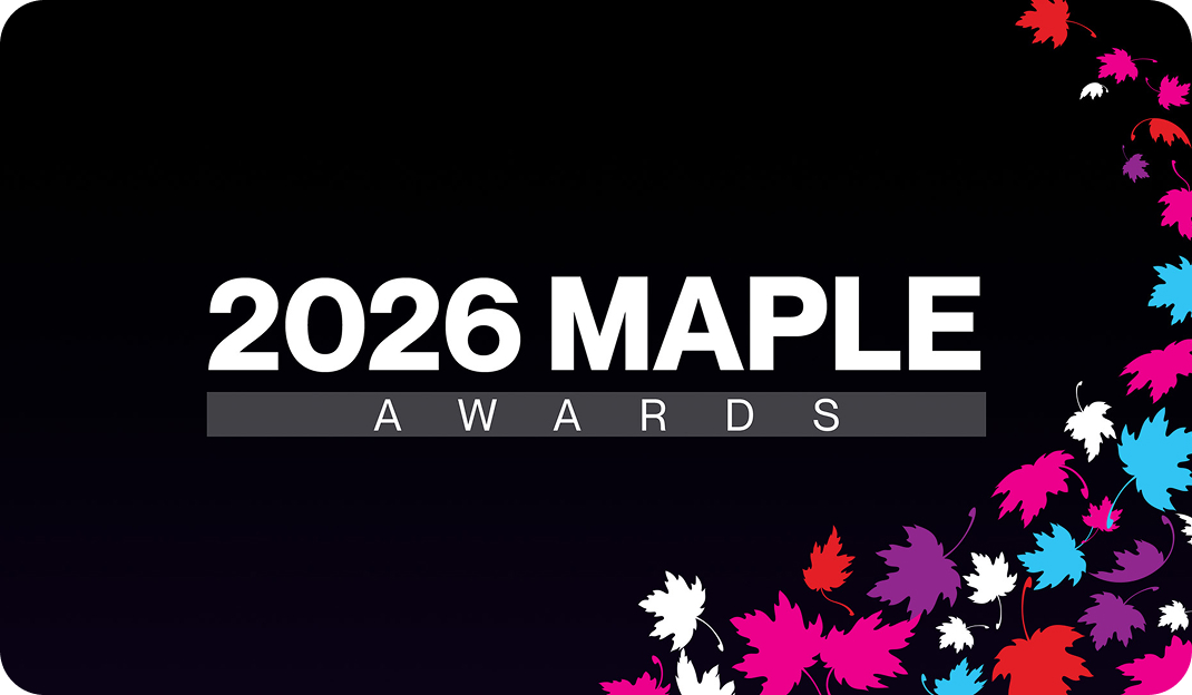 mnl 2026 award  cover img