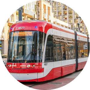 ttc