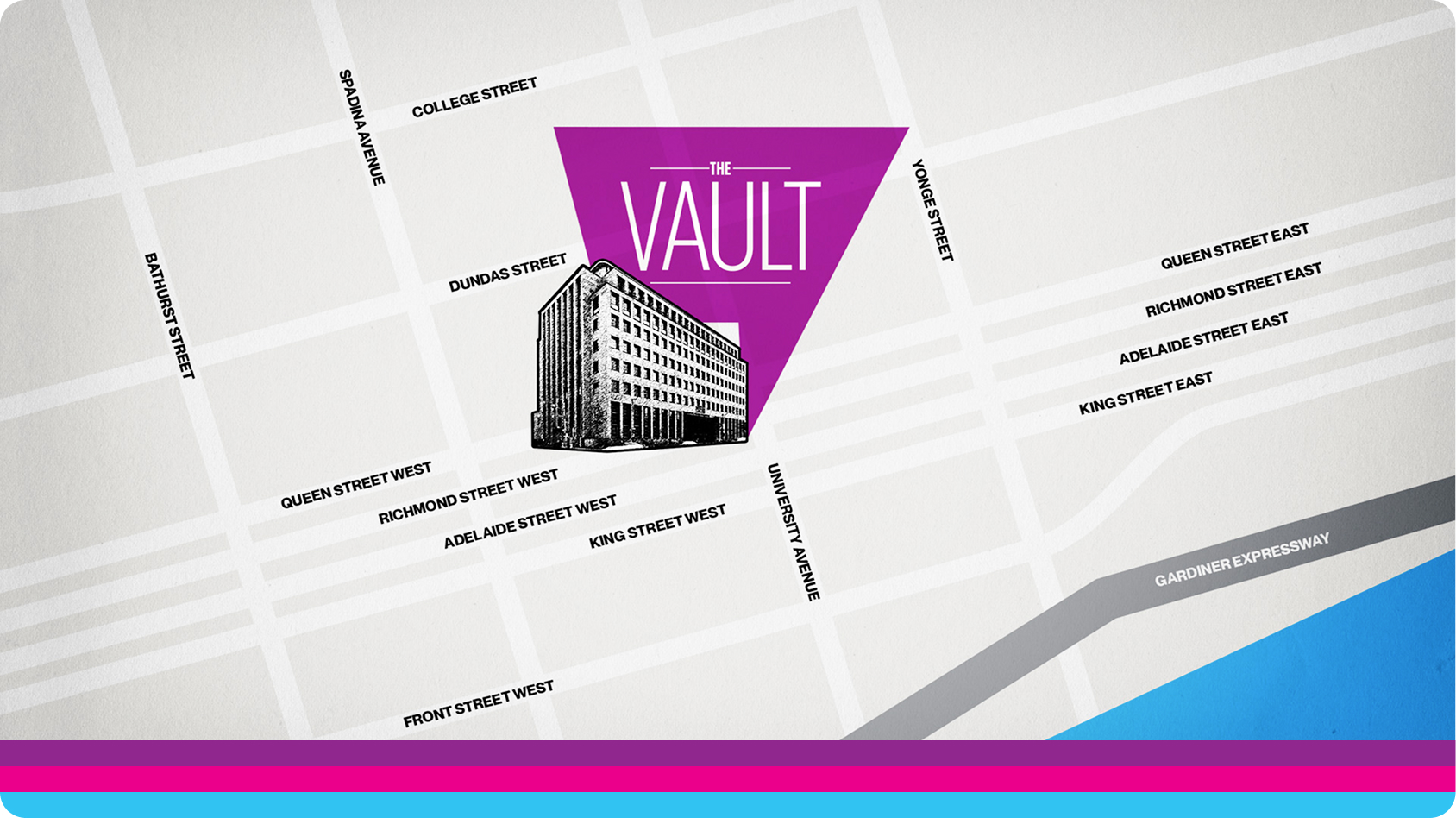 venue map image